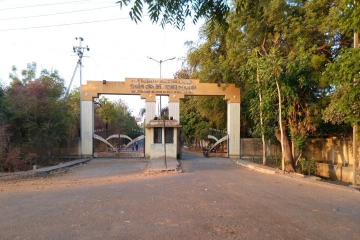 campus-view